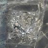 Nach israelischen Angriffen: Iran sieht keinen Sinn mehr in Atomverhandlungen mit den USA