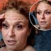Loose Women star Nadia Sawalha, 60, opens up about her 'horrendous' health battle in a heartbreaking video