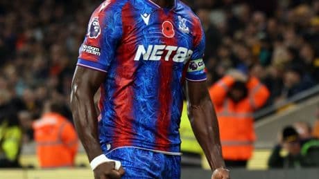Why Marc Guehi’s Ivorian passport could be key to Newcastle and Chelsea missing out on transfer