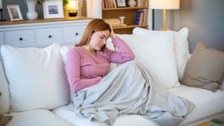 New tool advises women on optimal times for activities based on monthly cycle