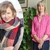 I have spent years studying this very simple exercise. This is exactly how you can use it to help your immune system, stress and asthma: ANNABEL STREETS