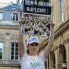 Censure partielle de la loi Duplomb : trois questions qui se posent après la décision du Conseil constitutionnel