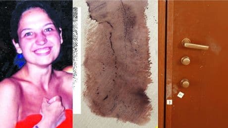 Garlasco, chi è il terzo uomo? Il Dna nella bocca di Chiara Poggi, l'ipotesi contatto ravvicinato e quella del complice: cosa non torna e cosa può succedere ora