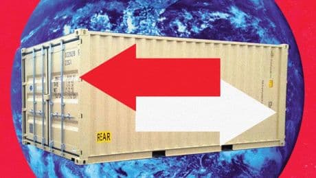 Trump's trade war won't deliver as advertised
