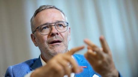 Wirtschaftspolitik: Handwerkspräsident zweifelt an Verlässlichkeit der Regierung