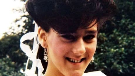 'Monster' murdered neighbour and hid body beneath bath in crime 'fuelled by rejection'