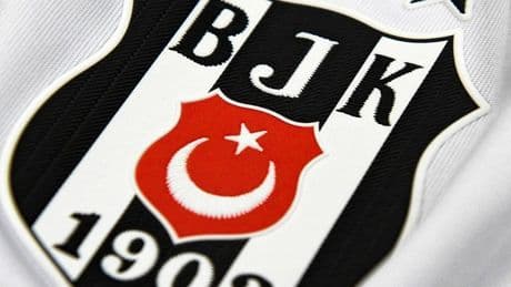 Beşiktaş’ta seçim tarihi kesinleşti