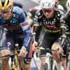Liège-Bastogne-Liège. Le printemps des exploits permanents