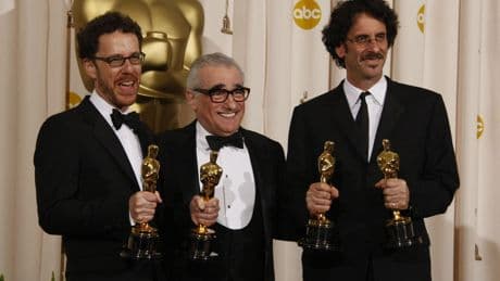 Joel Coen's new film to shoot in Scotland this summer