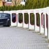 Berliner Senatorin über Tesla: Brandenburgs Wirtschaftsminister über „Nazi-Auto“-Aussage empört