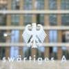 Asylpolitik: Gericht: Auswärtiges Amt muss Lageberichte herausgeben