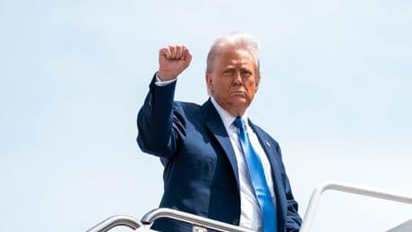 Tariff Truce With China Demonstrates the Limits of Trump’s Aggression