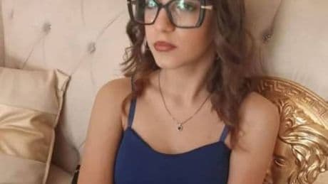 "Forse era ancora viva...". L'agonia di Martina e quel sospetto sull'omicidio di Afragola