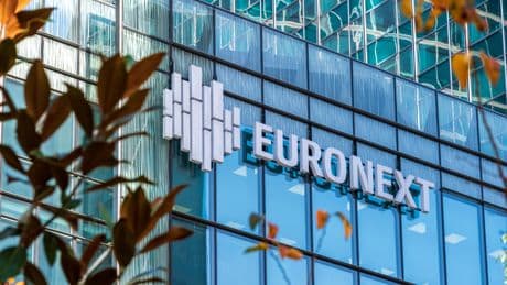 L’arsenal d’Euronext pour aider les entreprises européennes de la défense à se financer