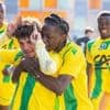 Dijon - FC Nantes. À quelle heure et sur quelle chaîne suivre la demi-finale de Coupe Gambardella ?