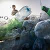NU+ | Ons hier drukmaken om plastic? 'Komen in aanraking met chemicaliën'