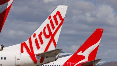 New ‘fundamentally different’ airline to launch Australia flights in 2026