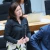 Homofeindliches Mobbing an Berliner Schule: Bildungssenatorin las Lehrerbrief über Monate nicht
