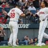 Kwan's go-ahead single in 8th sends surging Guardians to 3-2 win over Orioles
