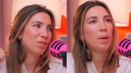 Alicia González, terapeuta de parejas: ''Que te guste una persona 20 años menor que tú podría considerarse aceptable, pero que te suelan atraer personas así, no''