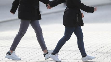 Risques de démence, dépression, diabète… Marcher 7 000 pas par jour réduit de moitié le risque de décès prématuré