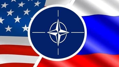 Trump ve Rusya arasına NATO mu girdi? 'Neye göre hareket ettiğini bilmek istiyoruz'