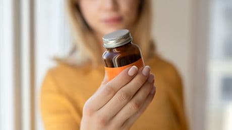 The 2p supplement that could ‘slash your risk of bowel cancer by up to 58%’