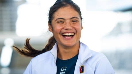 Emma Raducanu's reason for axing countless coaches as Rafael Nadal's former ally appointed