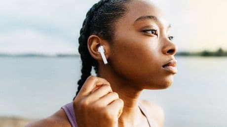 How to get Apple AirPods or Ninja Airfryer for £9.99 with this limited-time offer