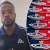 Patrice Evra opens up on the heartbreaking reason why Man United legend will MISS Europa League final against Tottenham