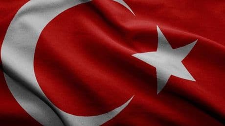 Spor camiasından şehitlerimiz için başsağlığı mesajı!