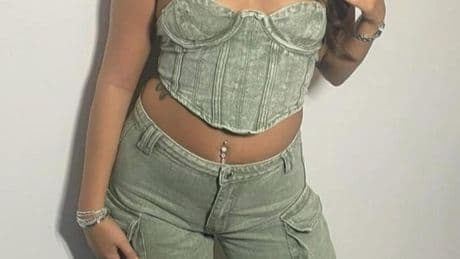Brit tourist, 18, missing for 4 days in Thailand after her phone went dead as mum issues desperate plea for help