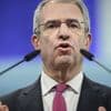 Nestlé annonce le licenciement de son directeur général, Laurent Freixe, pour cause de relation amoureuse non déclarée "avec une subordonnée directe"