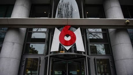 Seconde main et Fashion Week: M6 va lancer une nouvelle émission de stylisme baptisée "Restyle"