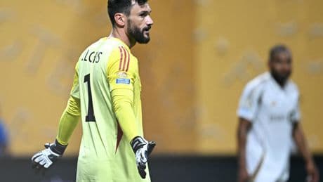 Coupe du monde des clubs : Giroud et Lloris n’ont rien pu faire, Los Angeles battu d’entrée par Chelsea
