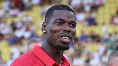 Pogba, si avvicina il rientro: quando pu&ograve; tornare. E Hutter avvisa: &quot;Ma dobbiamo stare attenti&quot;