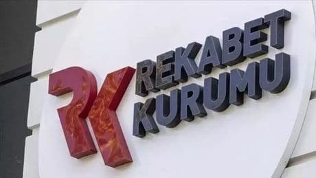 Rekabet Kurumu'ndan süt sektörüne soruşturma! Listede ünlü markalar da var