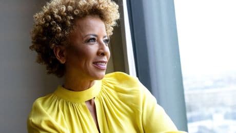 RTL 2: Die ewige Arabella