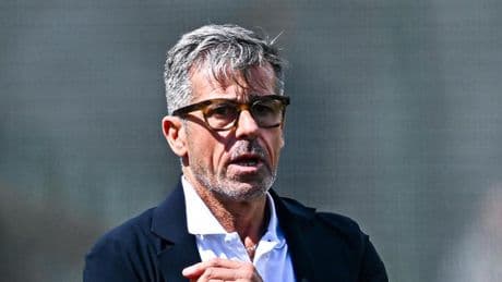 Sampdoria-Salernitana, anatomia di un match vitale