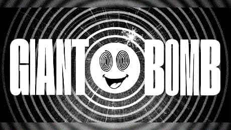 Giant Bomb goes independent