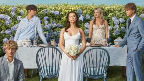 What Time Does ‘The Summer I Turned Pretty’ Season 3 Finale Come Out?