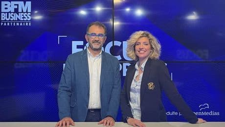 CREDIR : une ONG qui lutte contre l’épuisement humain et pour une meilleure Qualité de Vie Globale