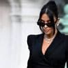 Procès Kardashian : les peines des « papys braqueurs » sont définitives