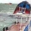 Sechs Monate nach der Havarie: Russische Öltanker richten verheerende Schäden im Schwarzen Meer an