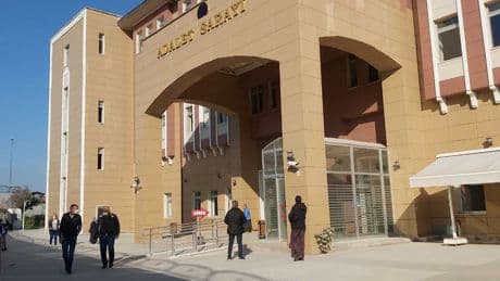 ŞPO İzmir: Manisa Büyükşehir Belediyesi yargı kararlarına uyun