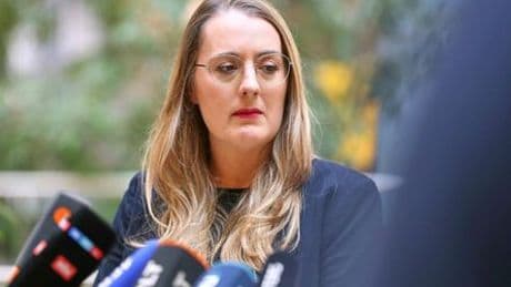 Klimaschutz: Katharina Dröge beharrt nun doch auf Verbrenner-Aus 2035