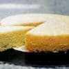 Quiz. Êtes-vous incollable sur les desserts de nos régions ?