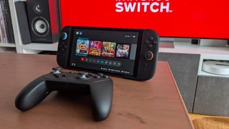 Nintendo a vendu près de 6 millions de Switch 2 en moins d'un mois (plus du double de la Switch dans le même laps de temps)