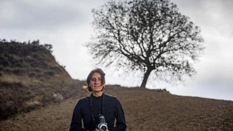 La feria que convierte la fotografía en objeto de deseo