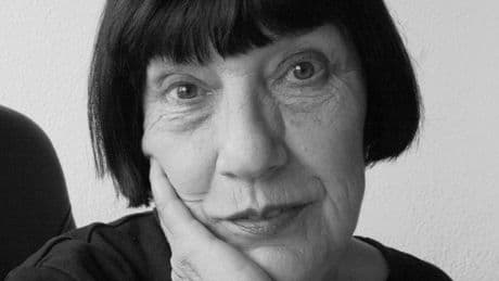 Muere la actriz y representante Clara Heyman